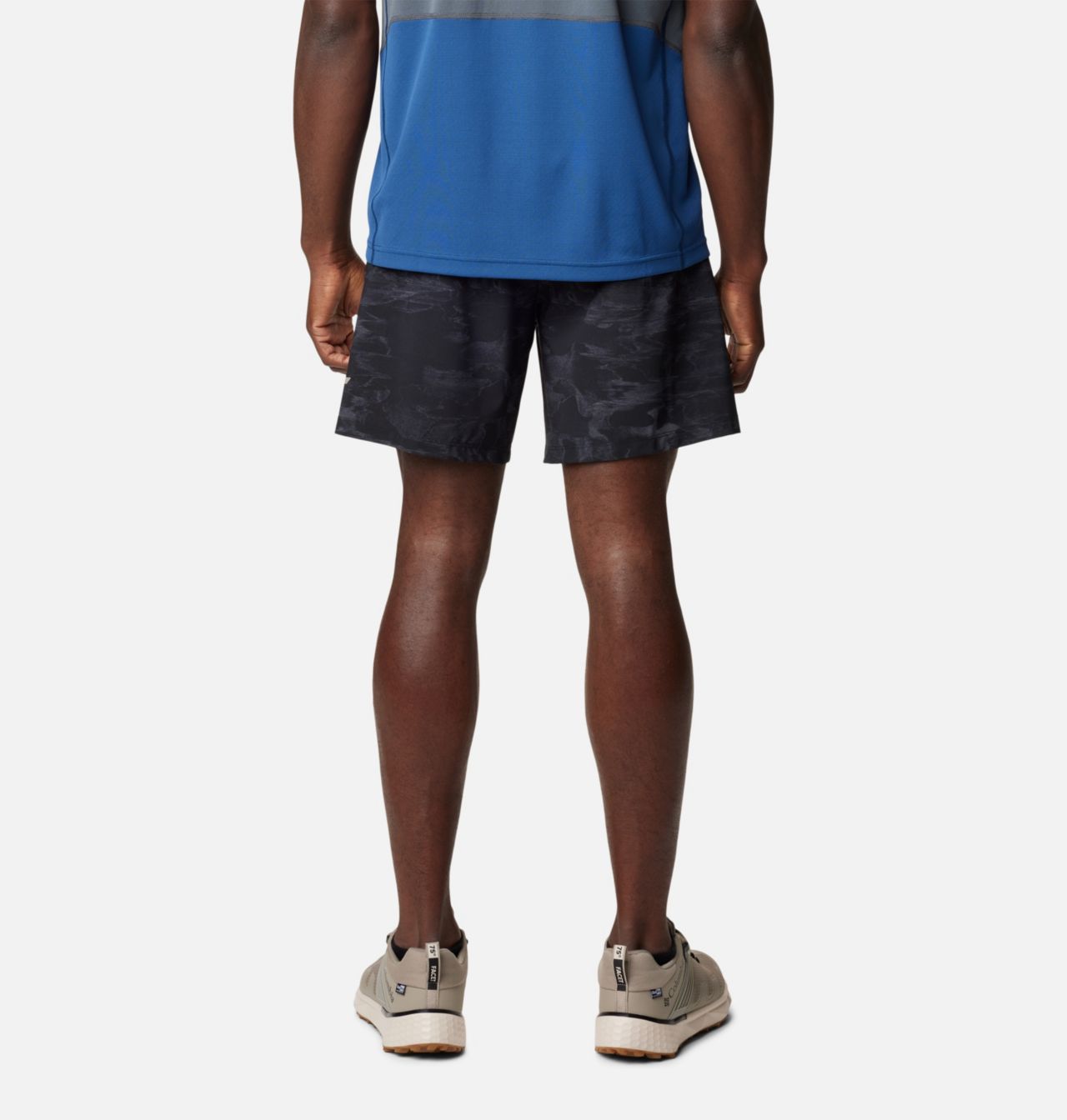 Men's Malta Springs™ Shorts 2