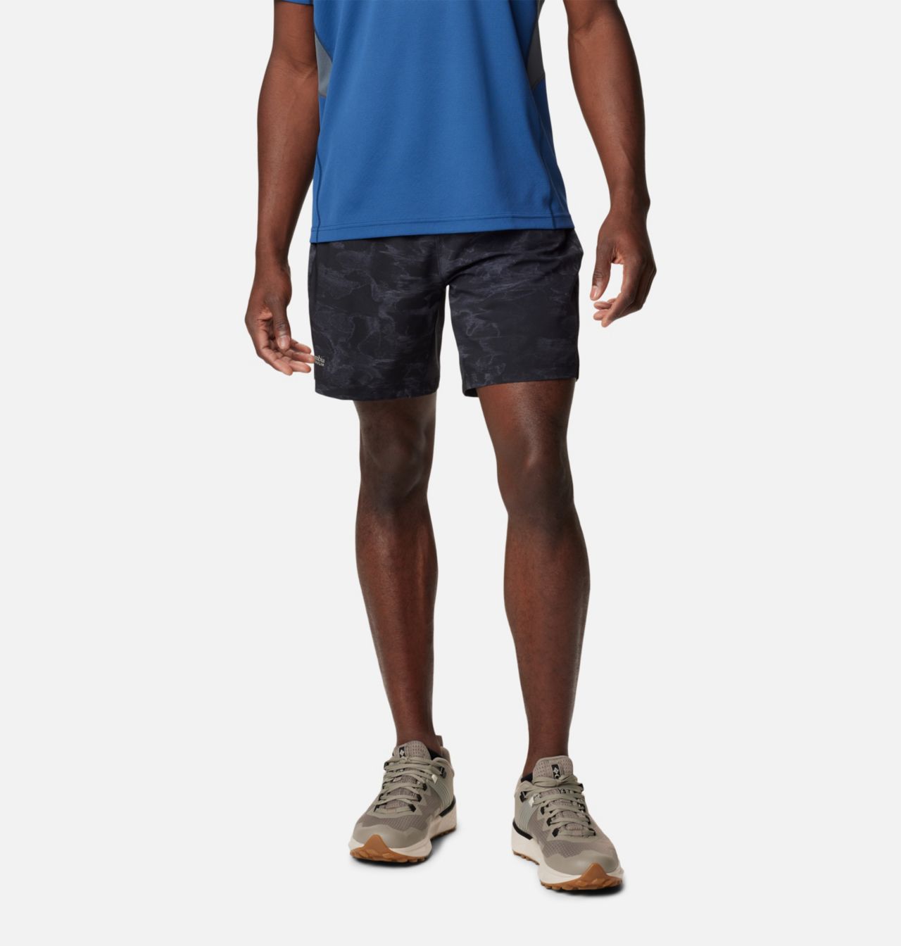 Men's Malta Springs™ Shorts 1