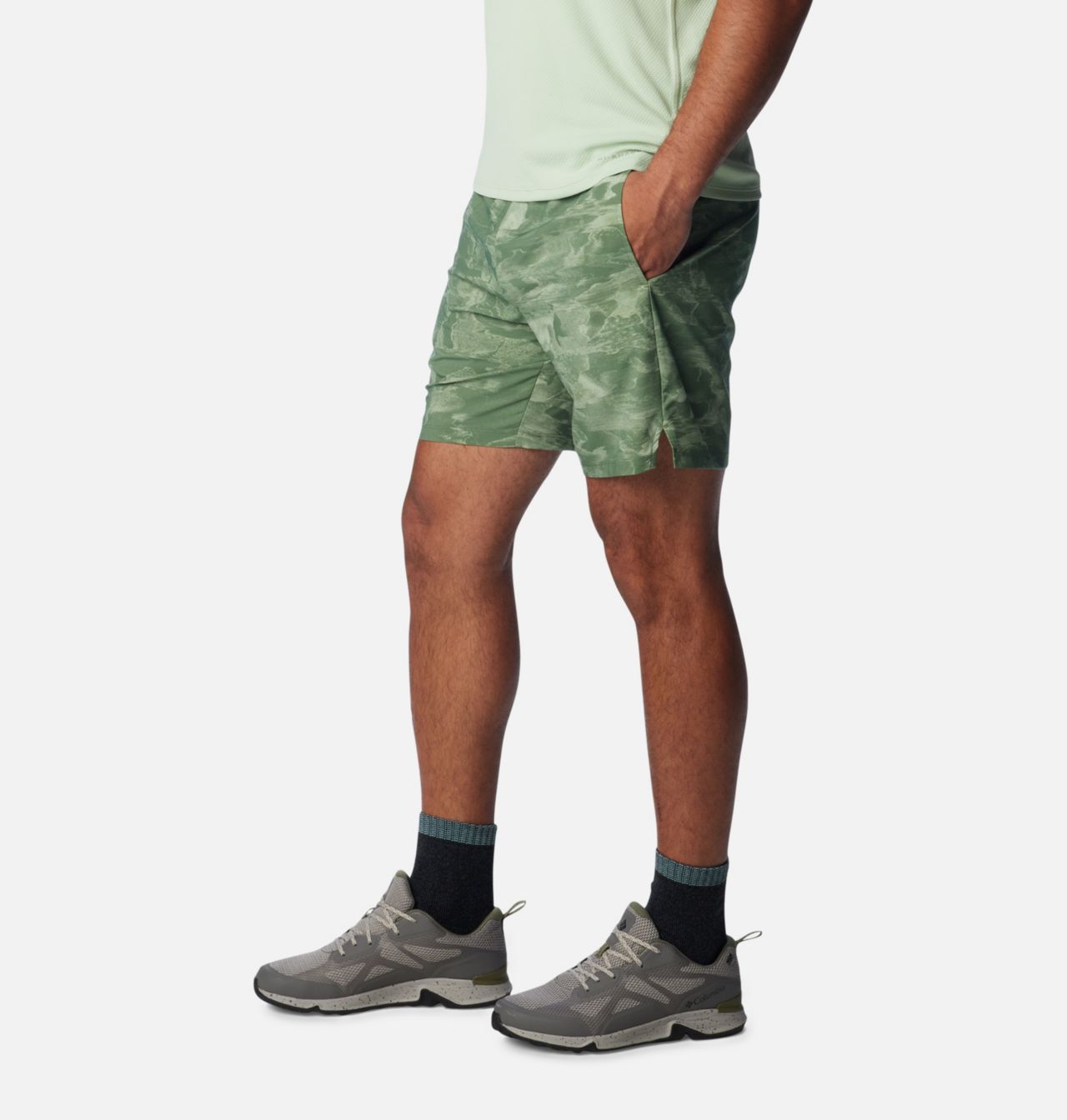 Men's Malta Springs™ Shorts 3