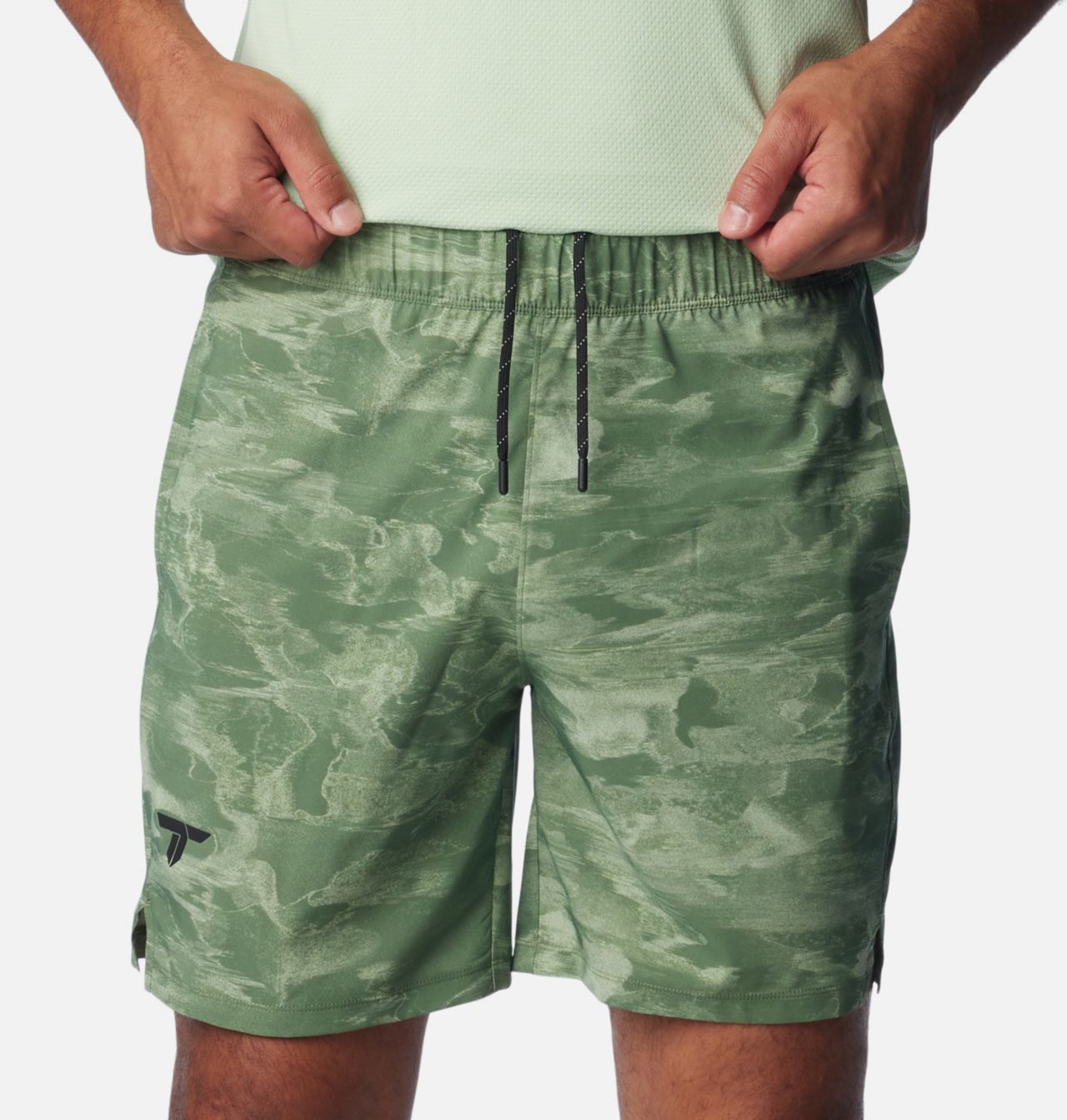 Men's Malta Springs™ Shorts 4