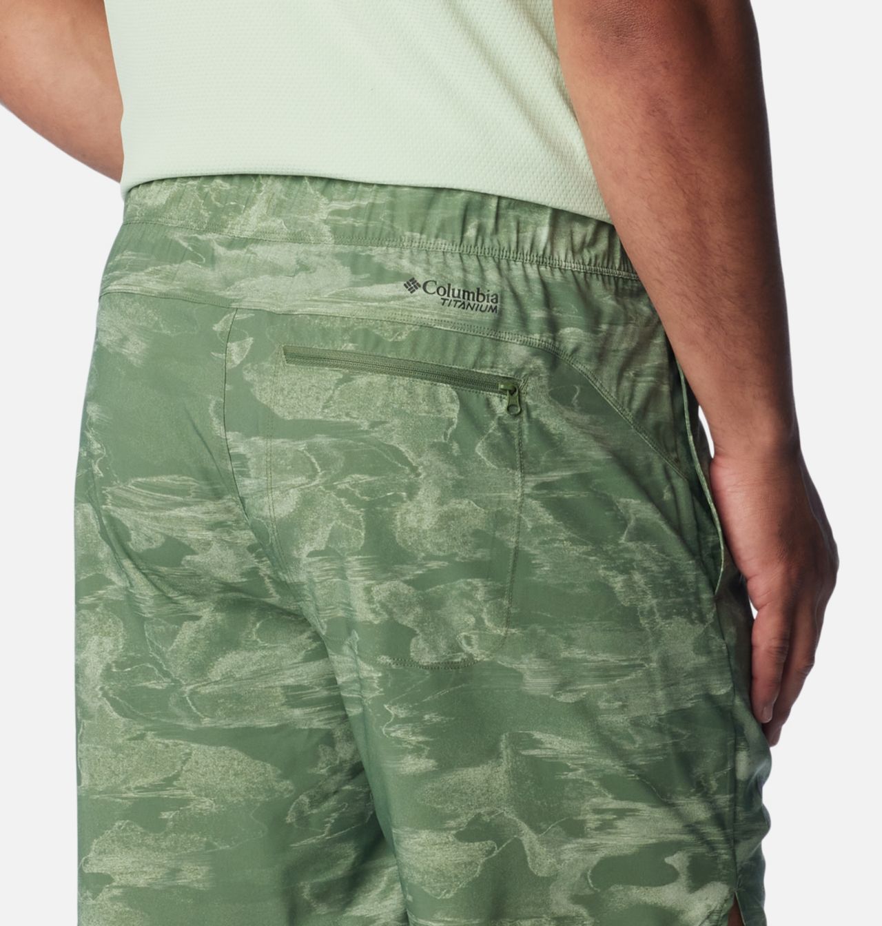 Men's Malta Springs™ Shorts 5