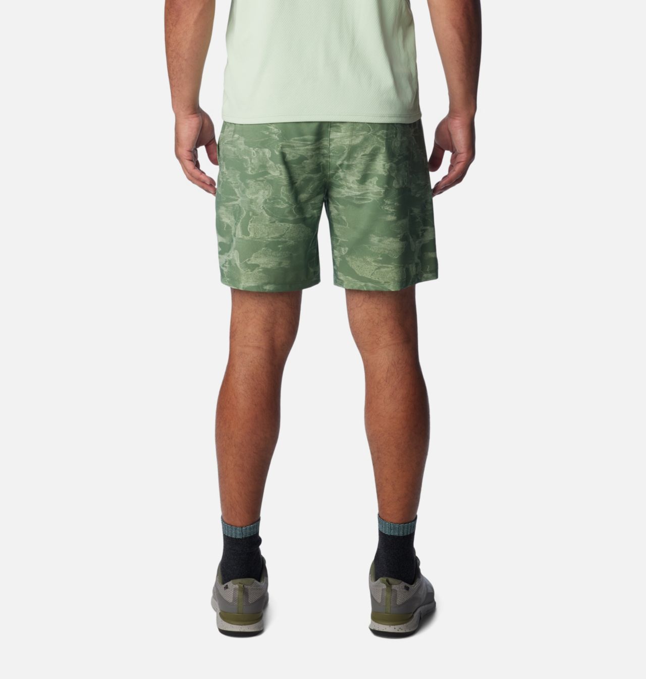 Men's Malta Springs™ Shorts 2