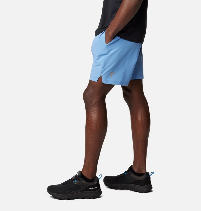 Men's Malta Springs™ Shorts