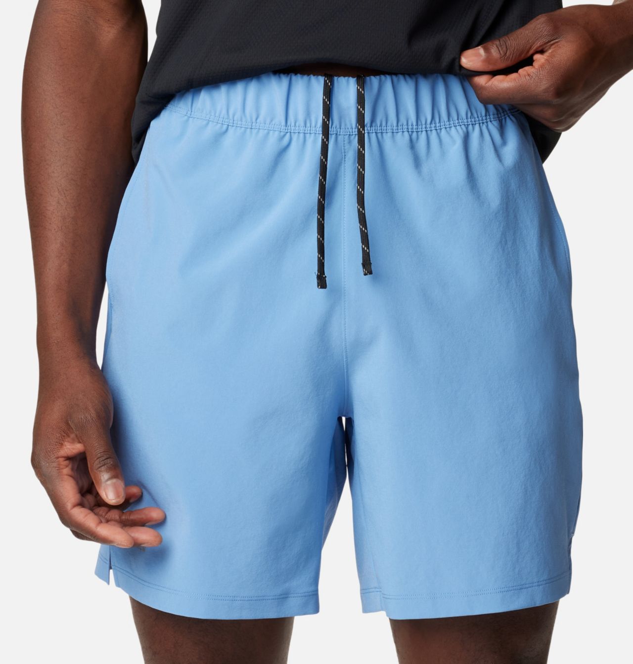 Men's Malta Springs™ Shorts | 479 | M | 7 4