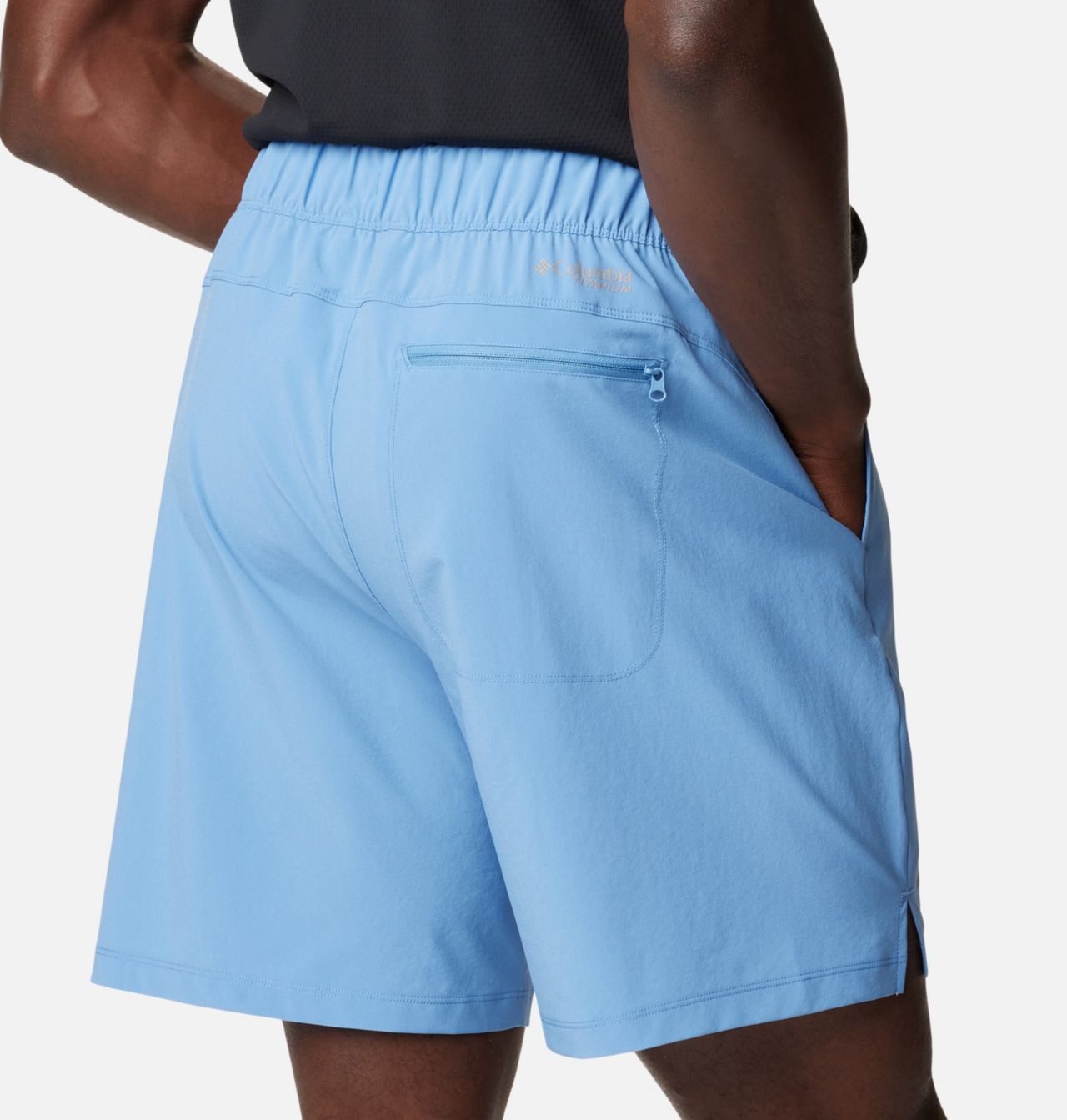 Men's Malta Springs™ Shorts | 479 | M | 7 5