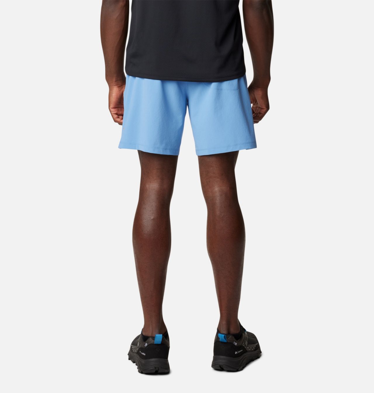 Men's Malta Springs™ Shorts | 479 | M | 7 2