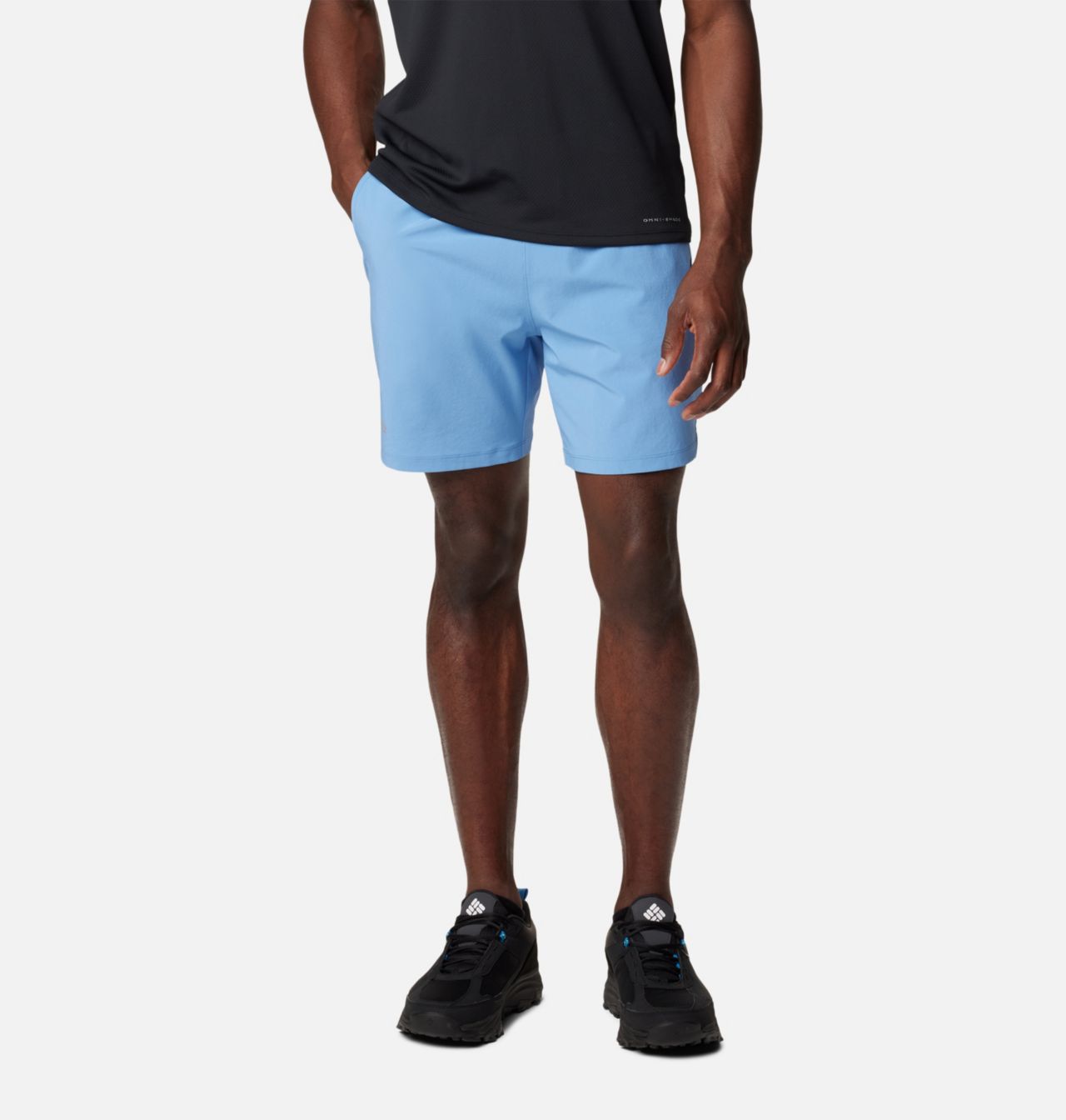 Men's Malta Springs™ Shorts | 479 | M | 7 1