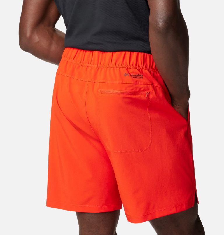 Men's Malta Springs™ Shorts