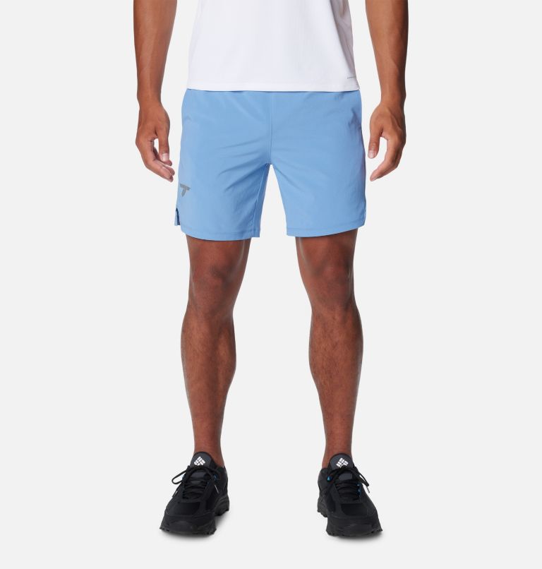 Hiking Shorts  Columbia Sportswear