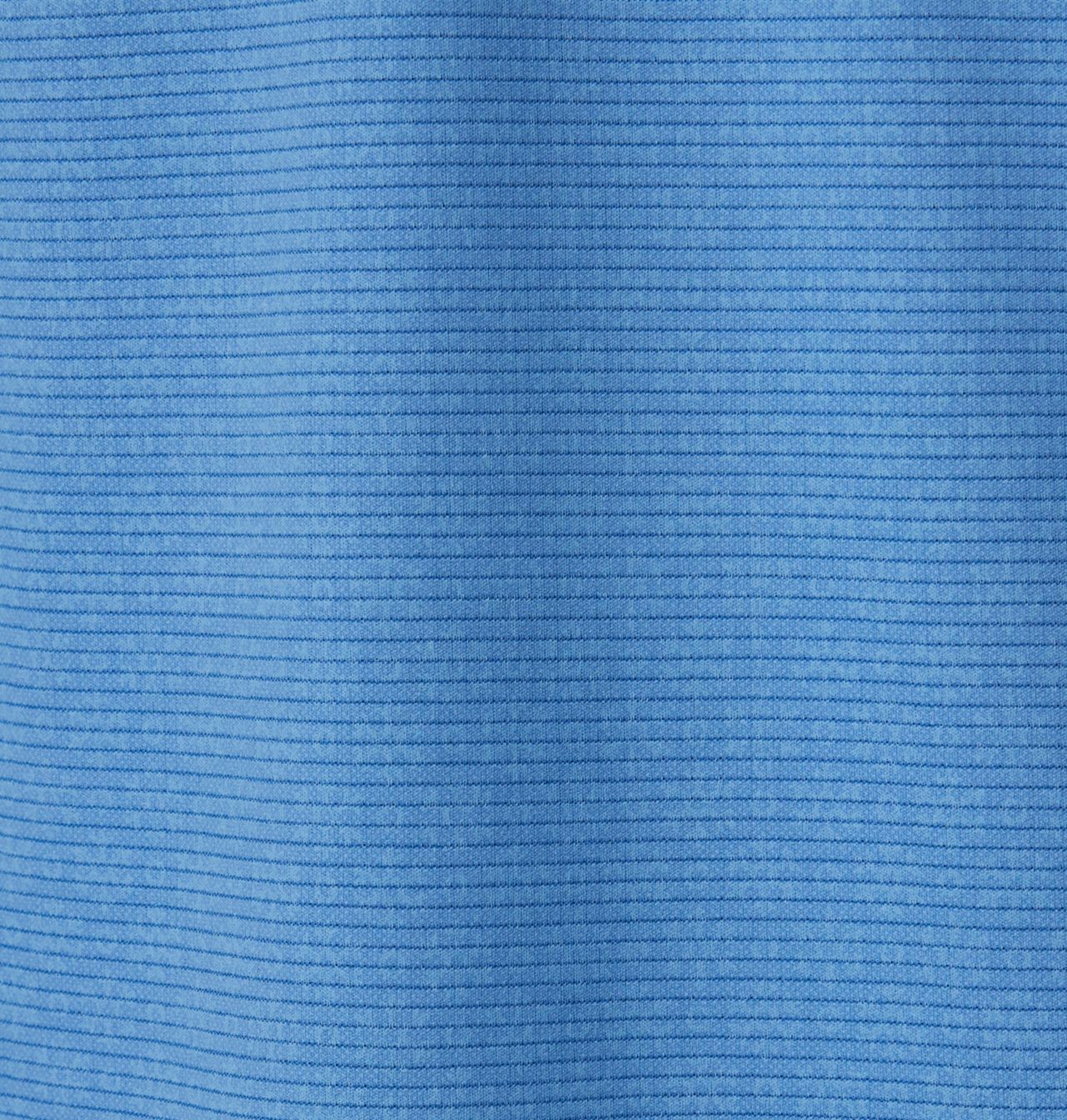 Men's Cirque River™ Long Sleeve Crew Shirt | 479 | XS 7