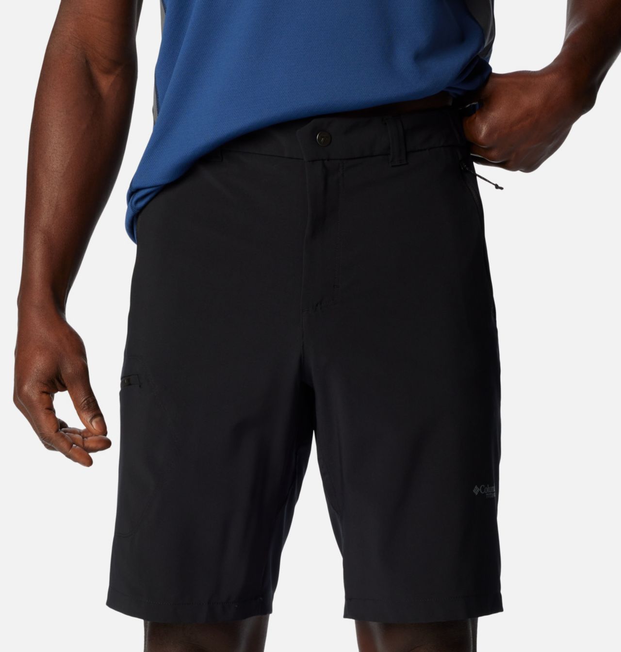 Short Triple Canyon™ II pour homme 4