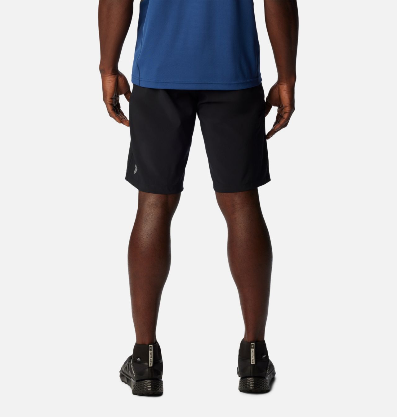 Short Triple Canyon™ II pour homme 2