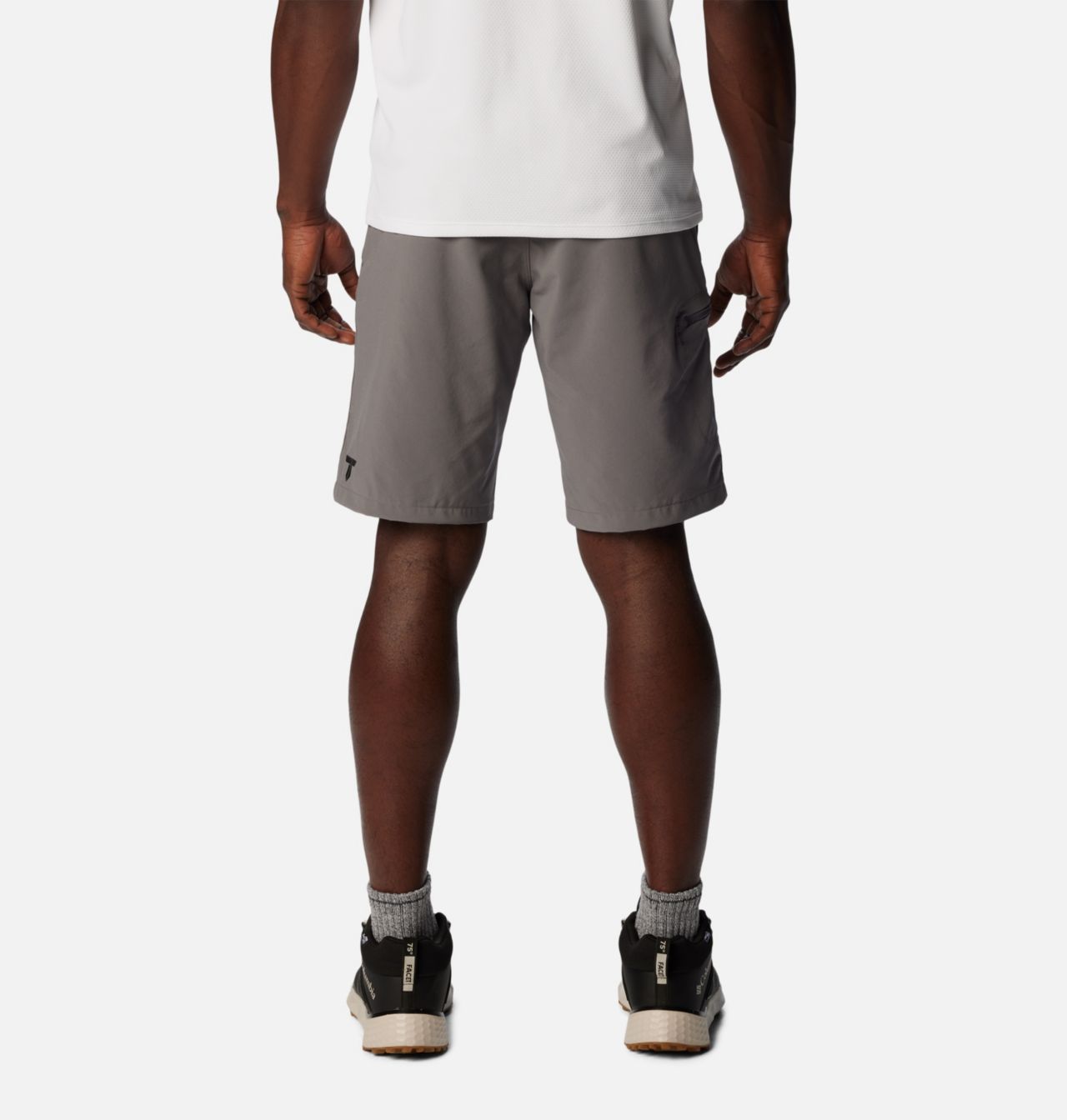 Men's Triple Canyon™ Shorts II 2