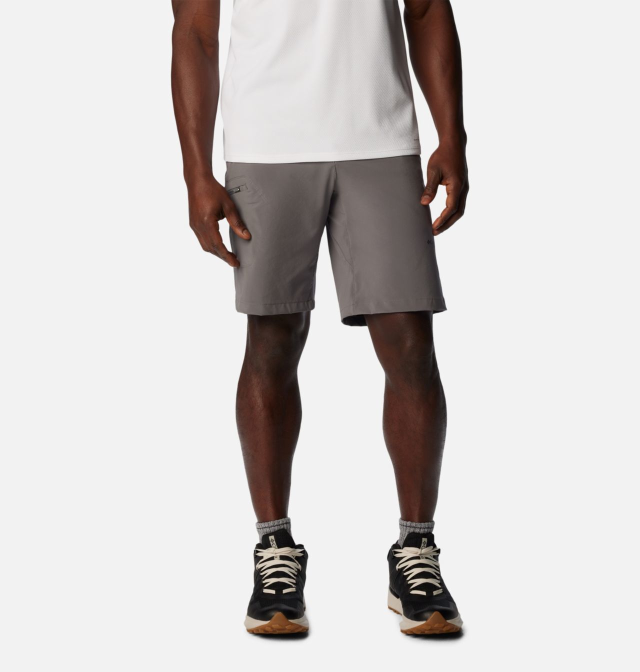 Men's Triple Canyon™ Shorts II 1