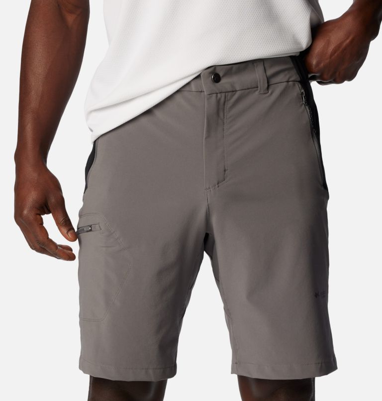 Men's Summit Valley™ Short Sleeve Technical Shirt