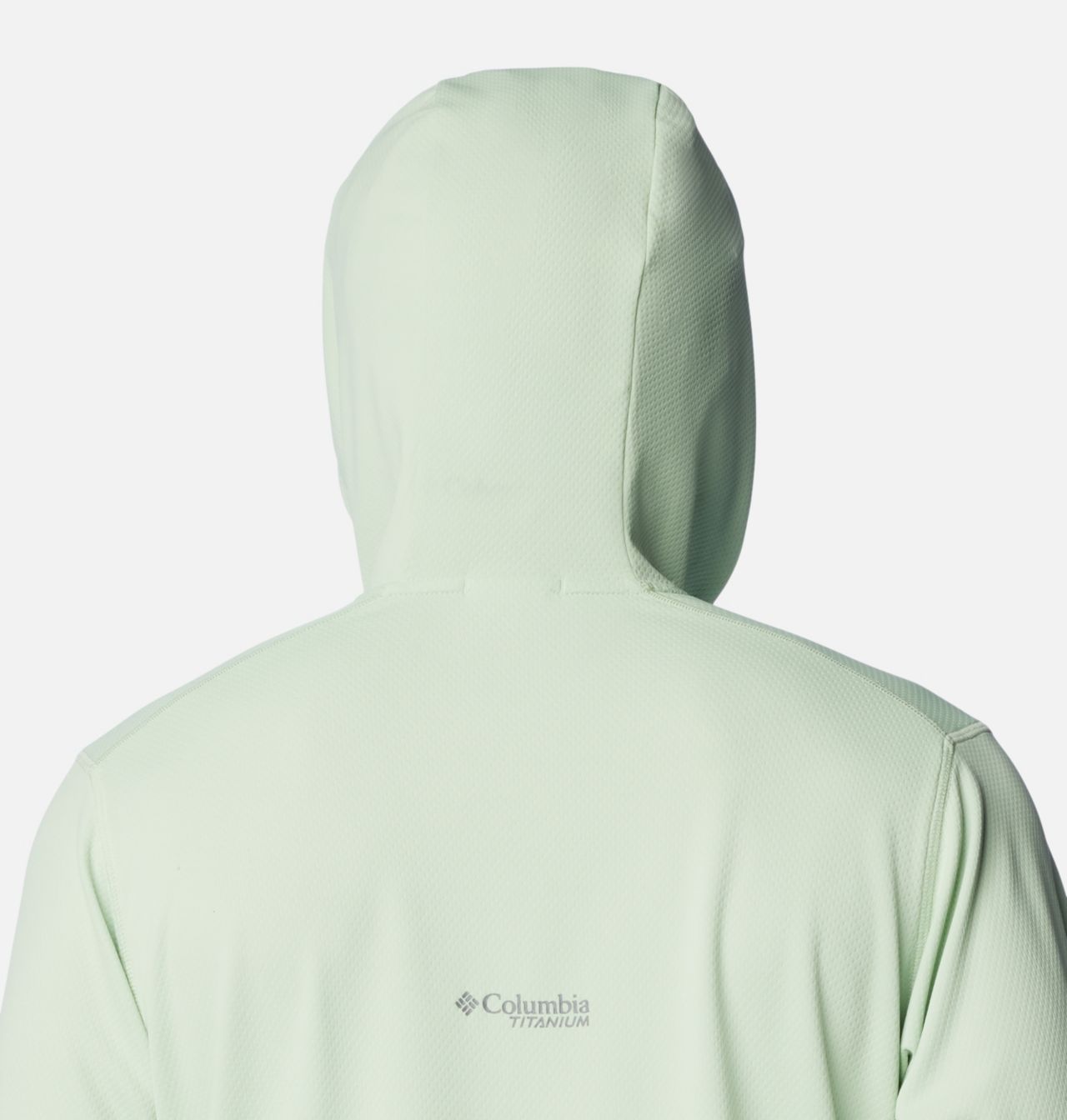 Men's Summit Valley™ Hoodie 5