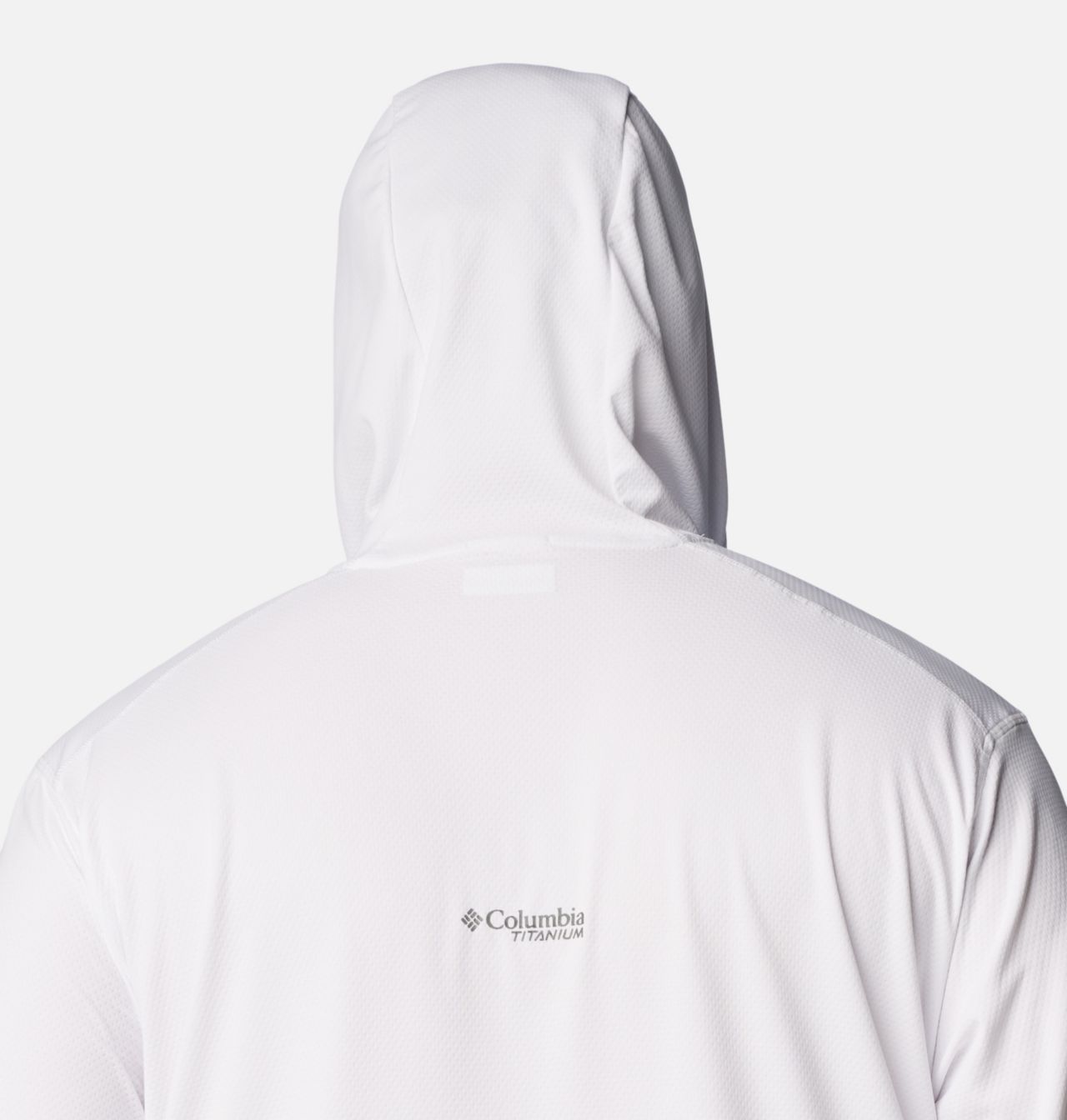 Men's Summit Valley™ Hoodie - Big 5