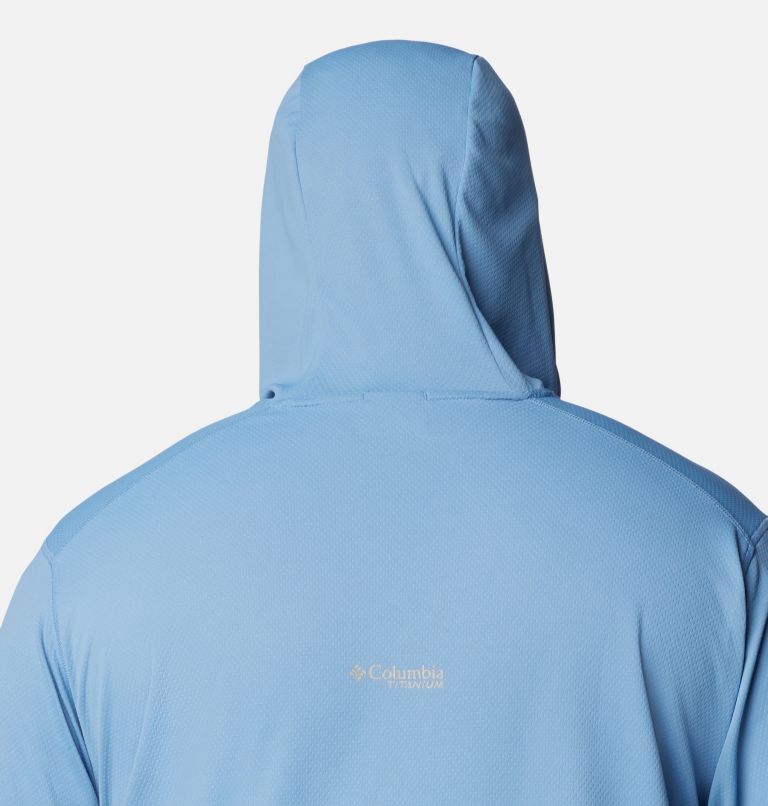 Men's Summit Valley™ Hoodie