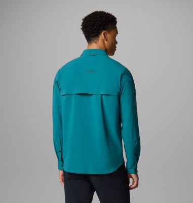 Bassdash UPF 50 Fishing Tee For Men Camo Long Sleeve Shirt Quick Dry Sweatshirts 035f3c05 A27b 4dc6 A0a0 31043fe4633b.37f2f816293549a3e35b826b50fbb51c