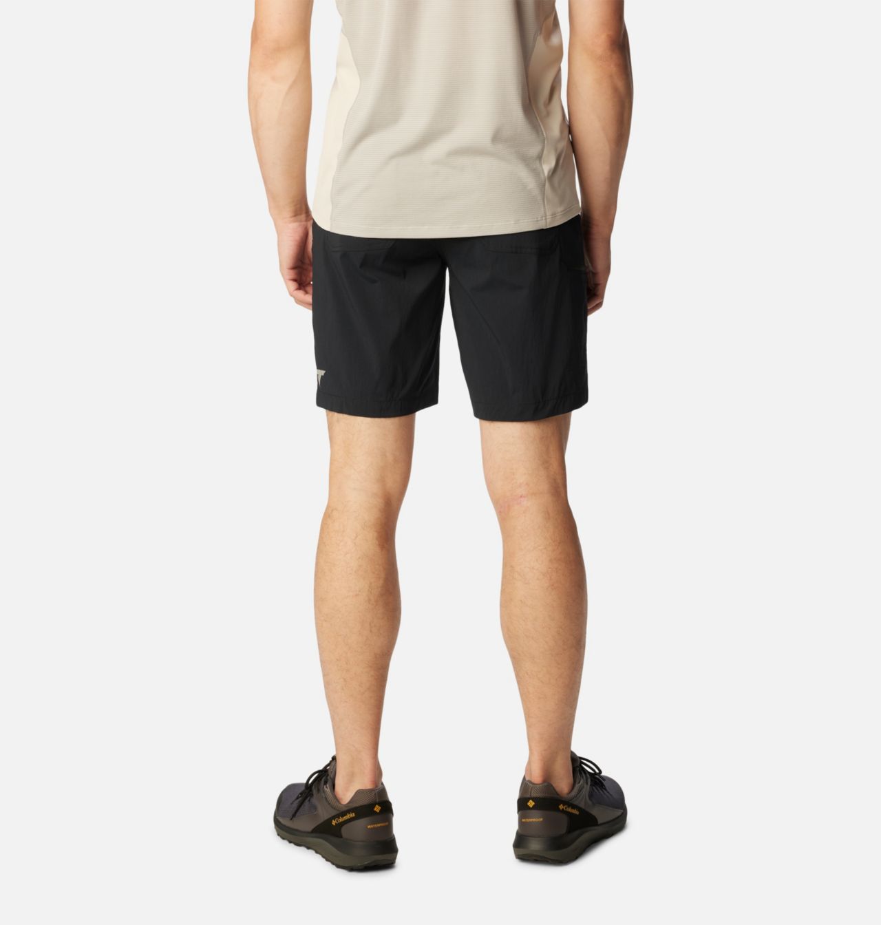 Men's Wanoga™ Lightweight Shorts | 010 | 40 | 7 2