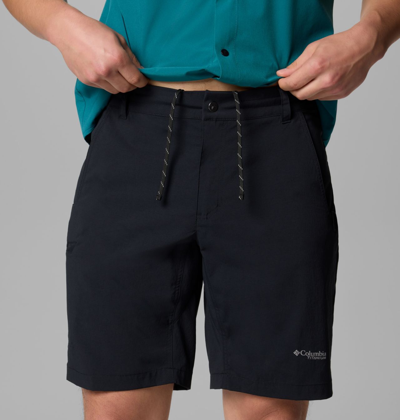 Men's Wanoga™ Lightweight Shorts | 011 | 36 | 7 5