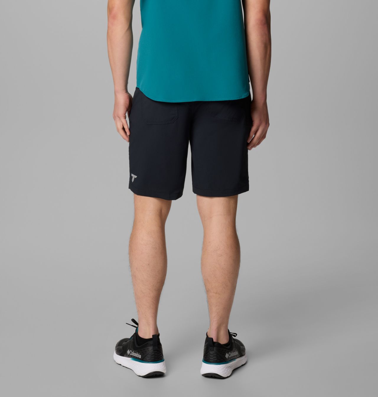 Men's Wanoga™ Lightweight Shorts | 011 | 36 | 7 3