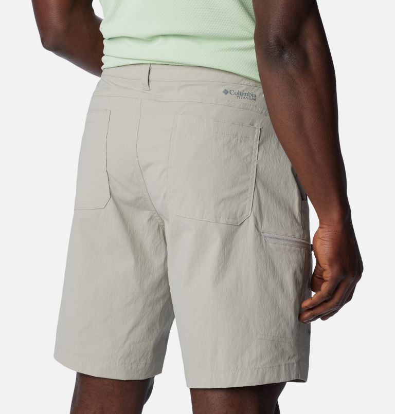 Men s Wanoga Lightweight Shorts