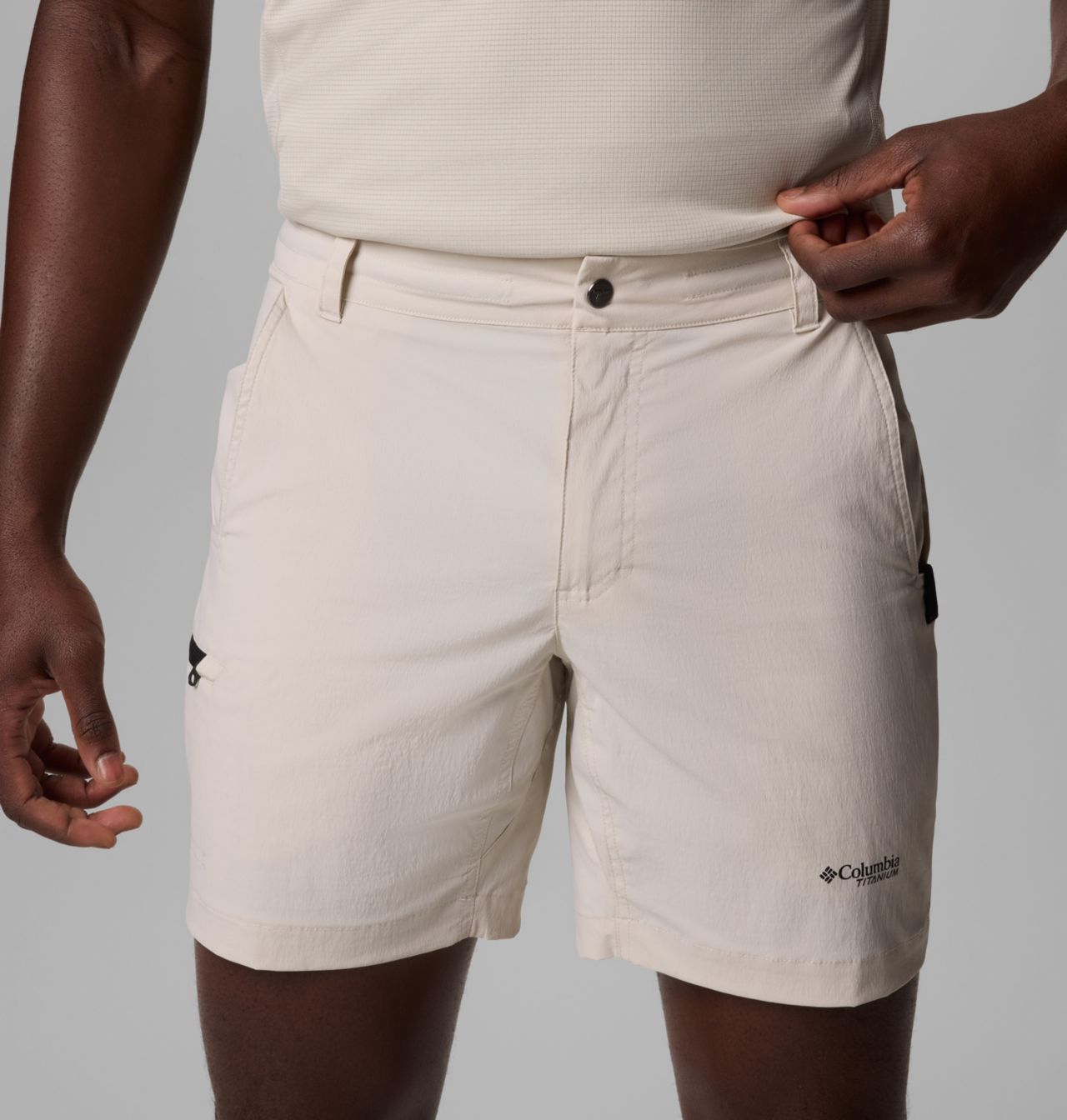 Men's Wanoga™ Lightweight Shorts | 278 | 34 | 9 5