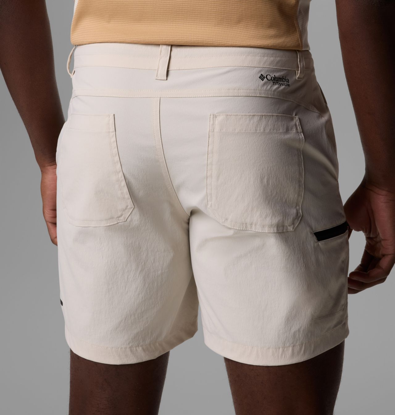 Men's Wanoga™ Lightweight Shorts | 278 | 34 | 9 6