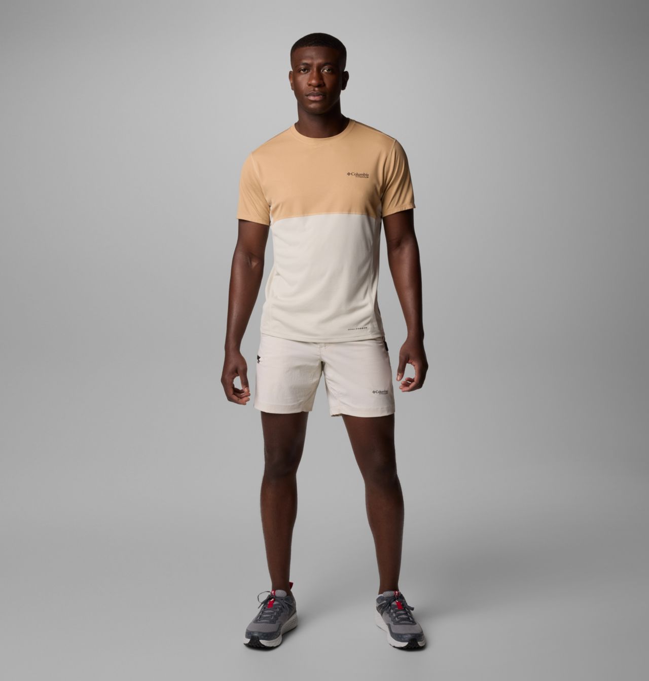 Men's Wanoga™ Lightweight Shorts | 278 | 34 | 9 2