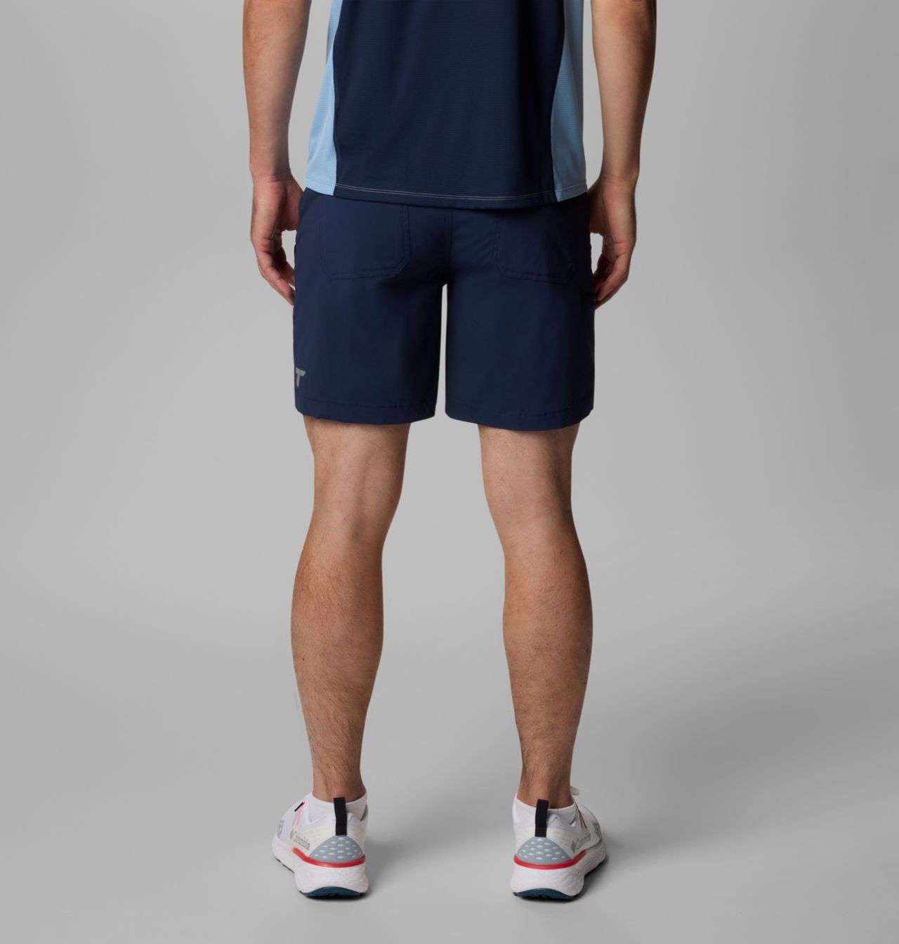 Men's Wanoga™ Lightweight Shorts 3