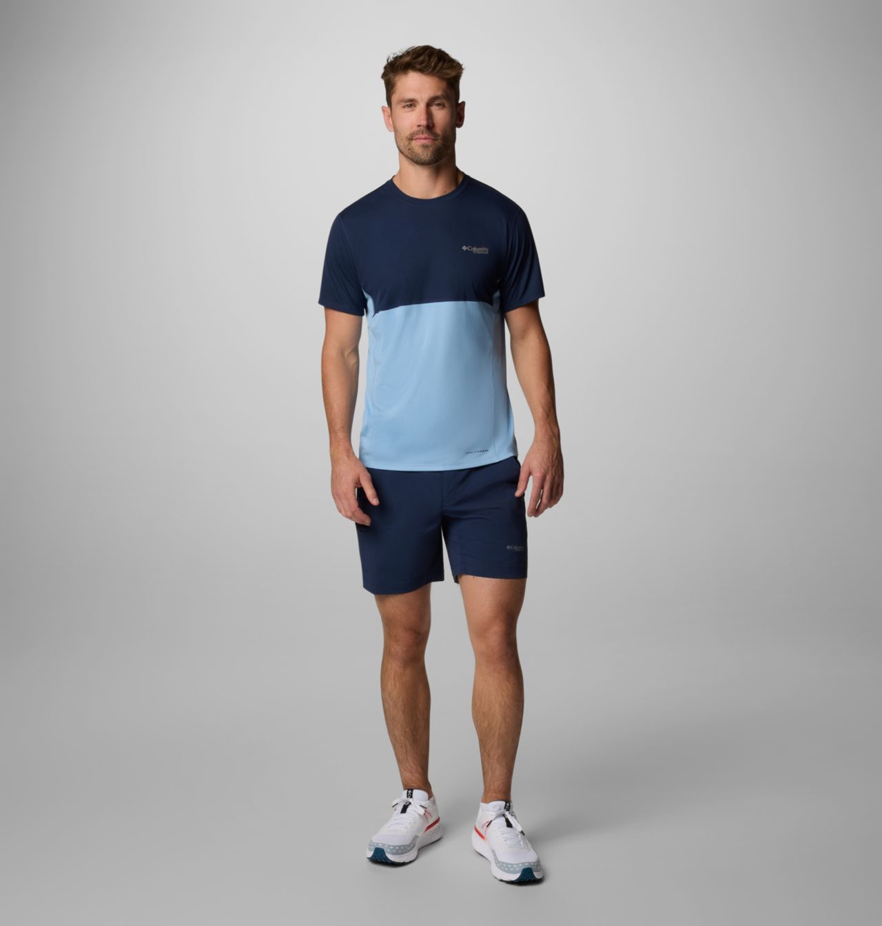 Men's Wanoga™ Lightweight Shorts 2