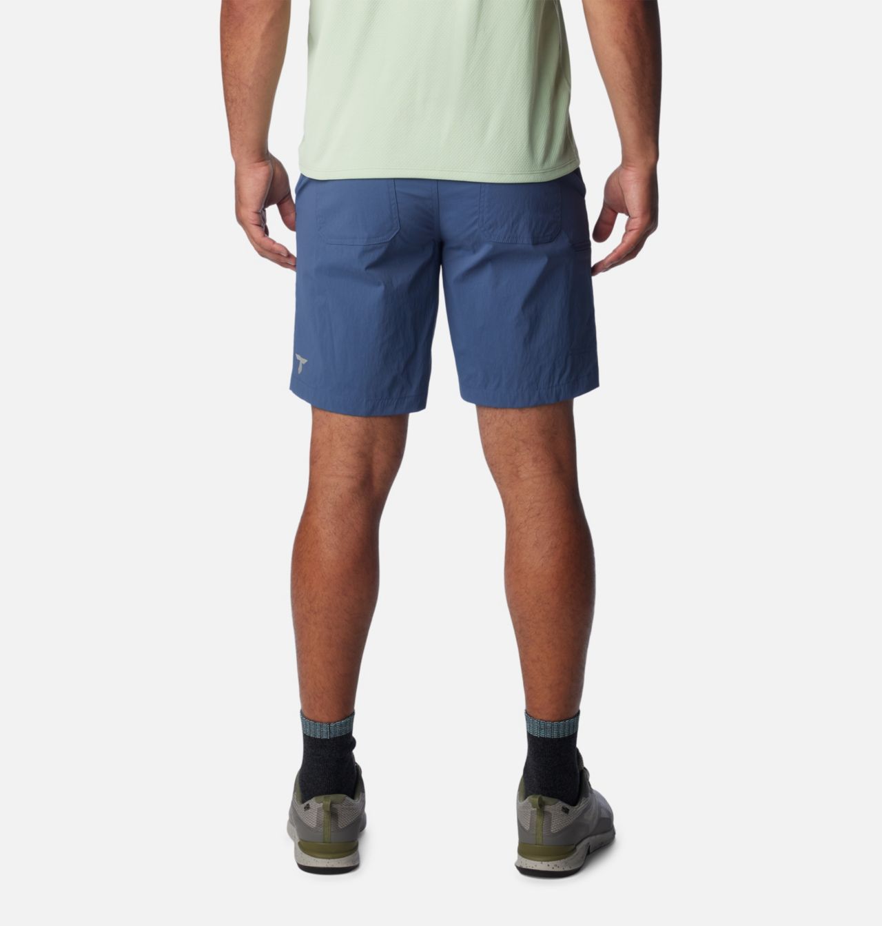 Short léger Wanoga™ pour homme 2