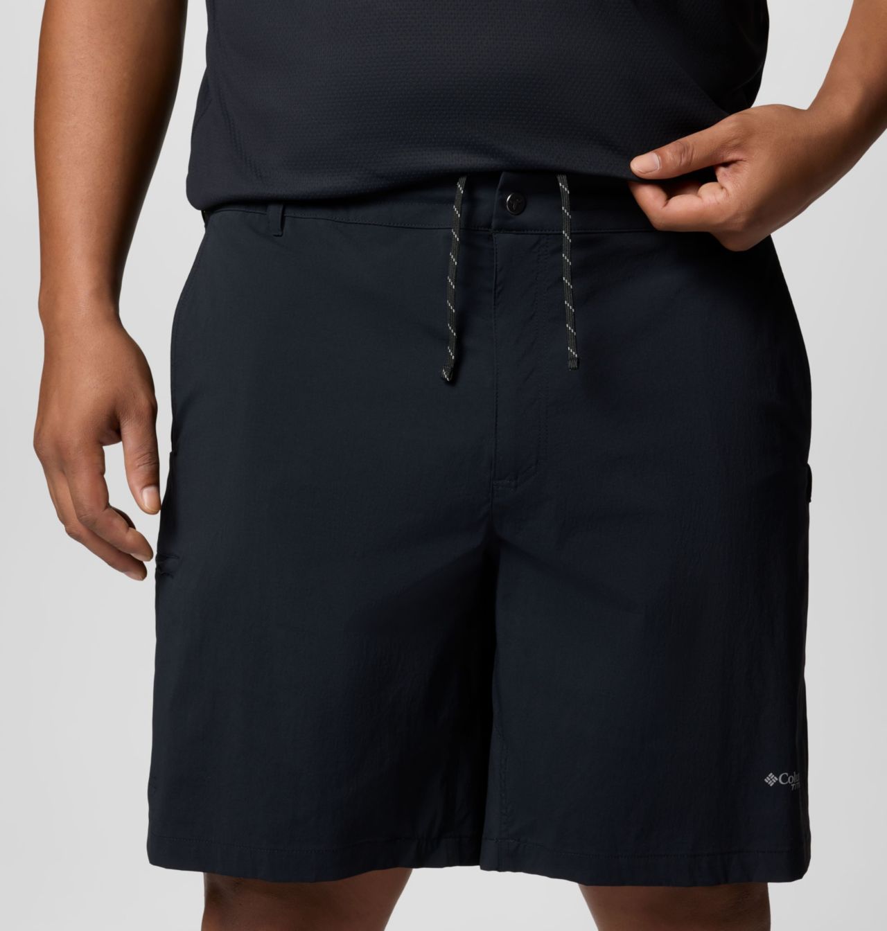 Men's Wanoga™ Lightweight Shorts - Big 5