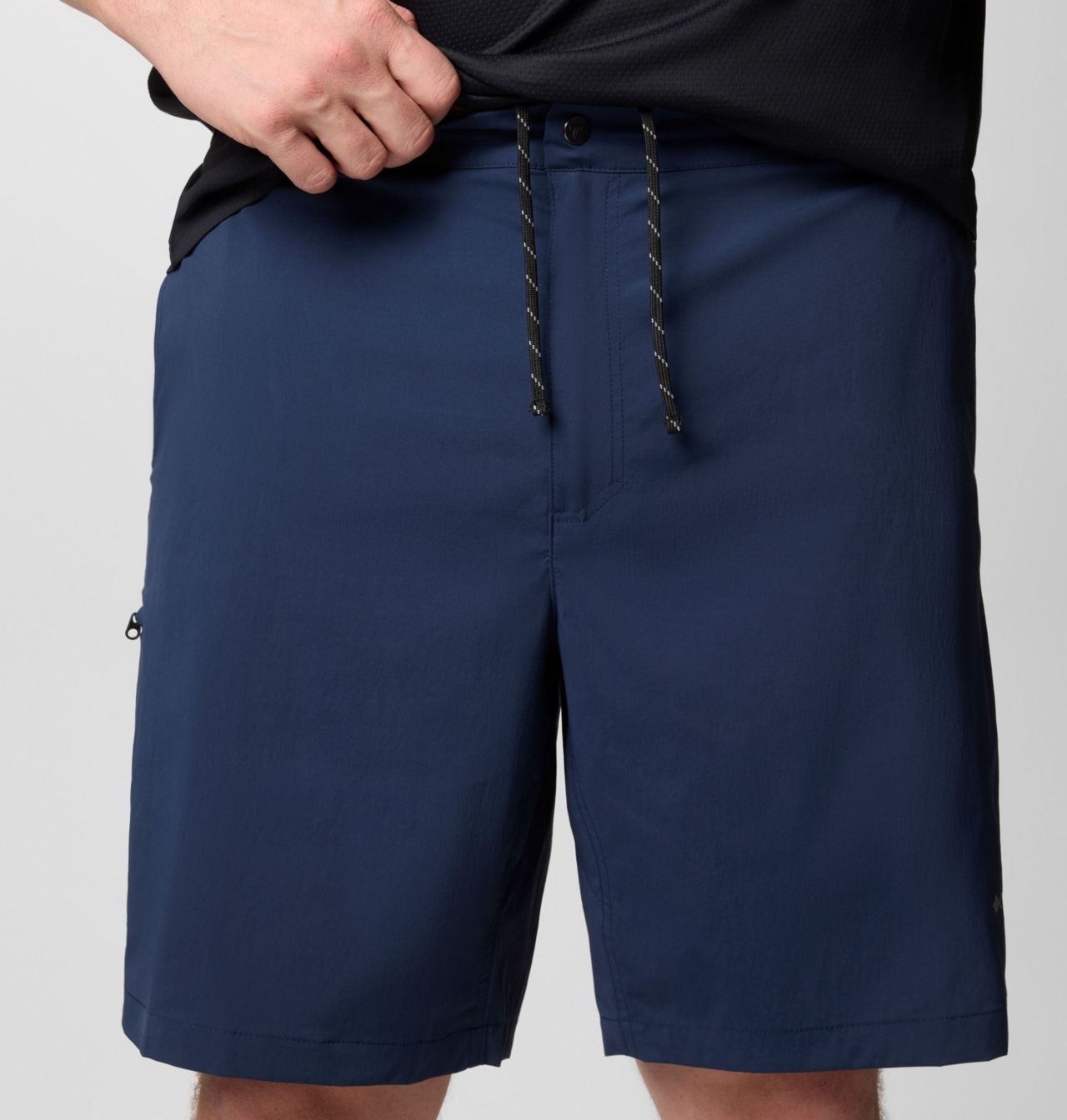 Men's Wanoga™ Lightweight Shorts - Big 5