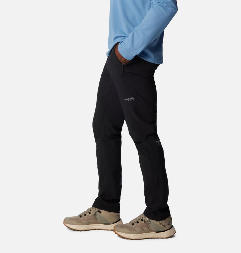 Men's Triple Canyon™ Pants II