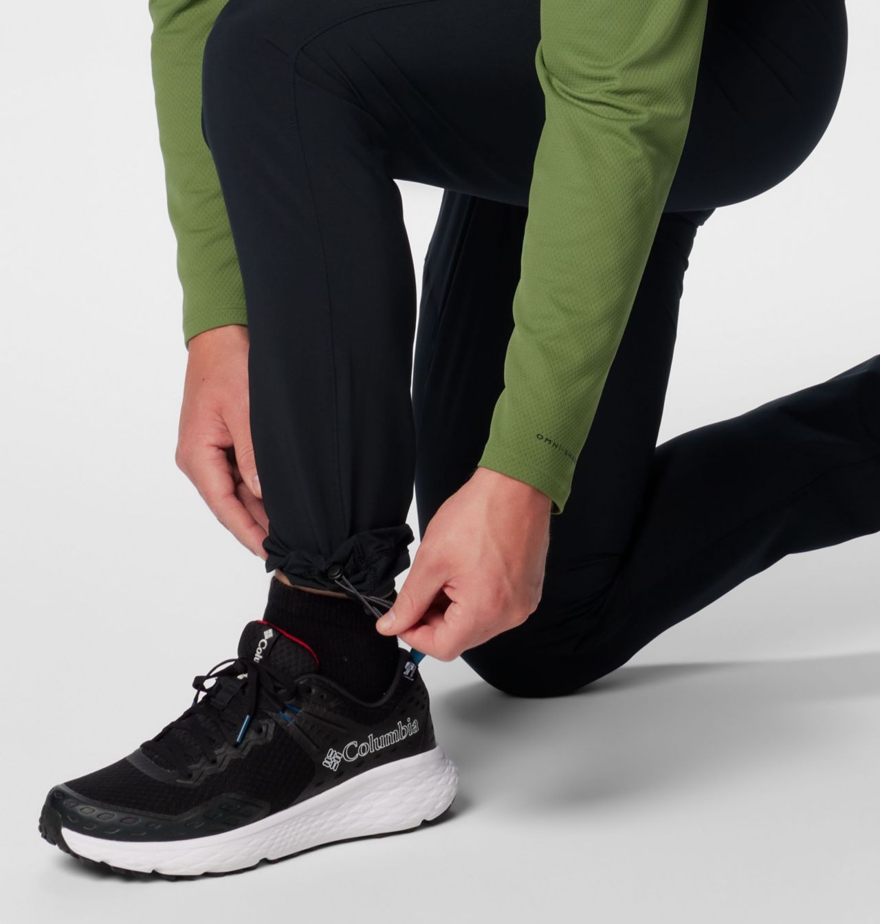 Men's Triple Canyon™ Pants II 7