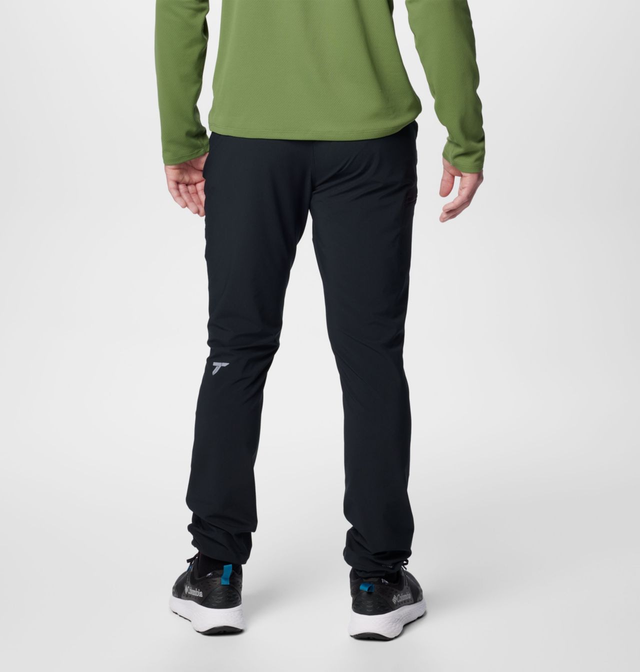 Men's Triple Canyon™ Pants II 2