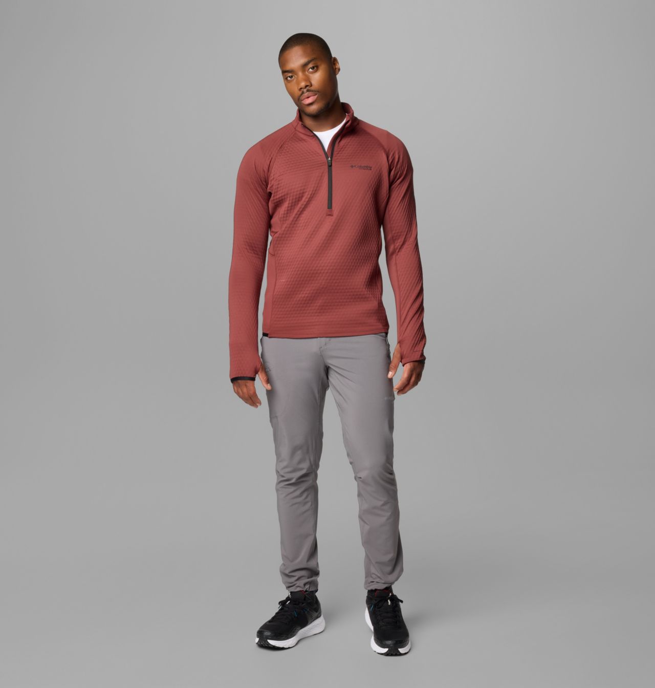 Men's Triple Canyon™ Pants II | 024 | 38 | 30 3