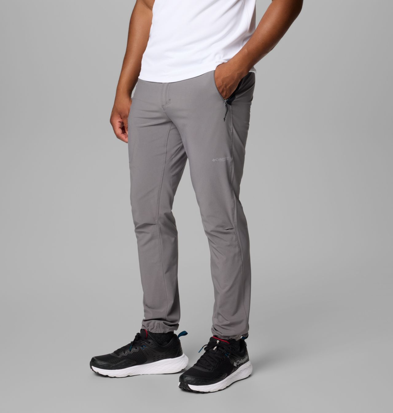 Men's Triple Canyon™ Pants II | 024 | 38 | 30 4