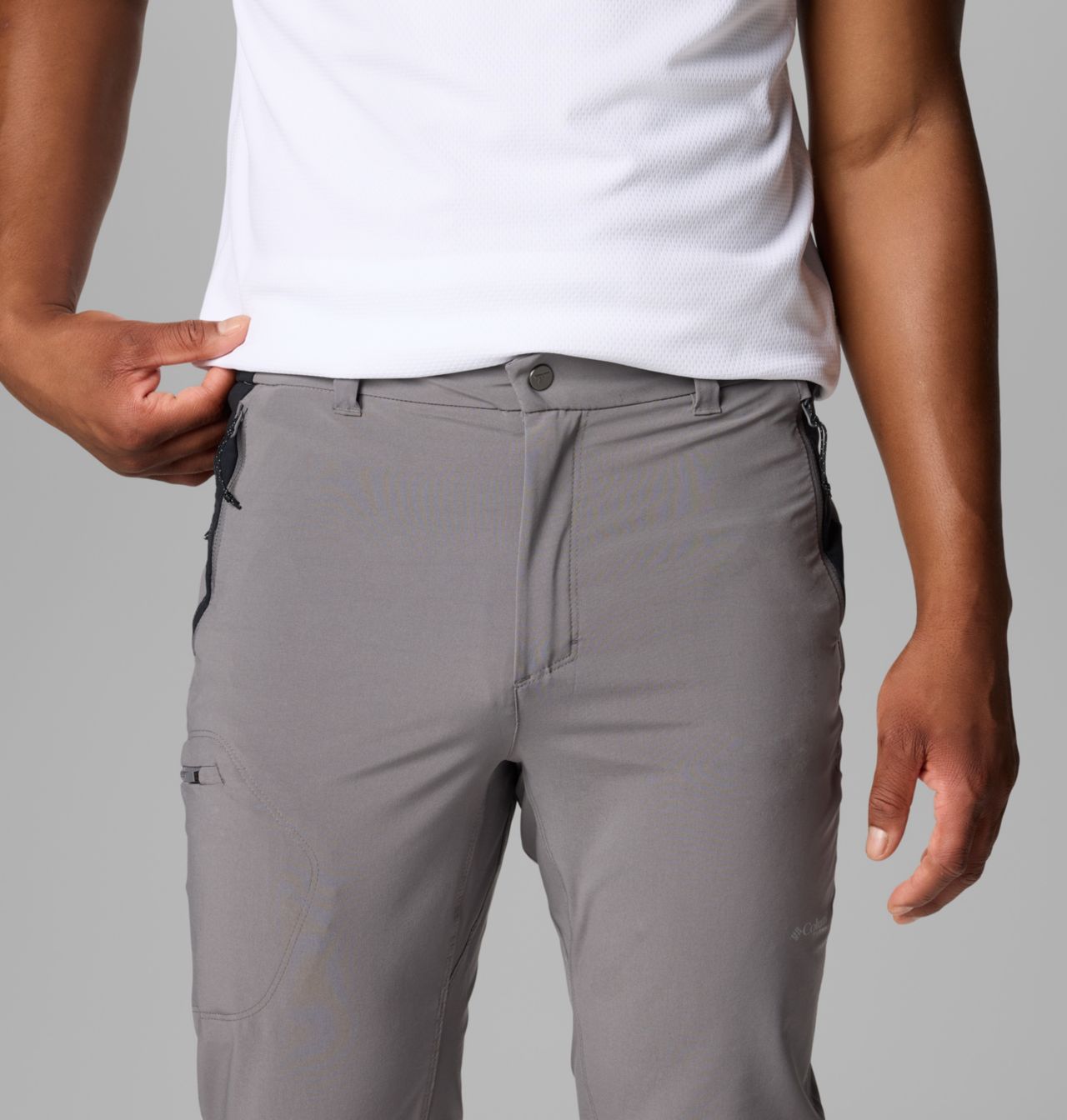 Men's Triple Canyon™ Pants II | 024 | 38 | 30 5
