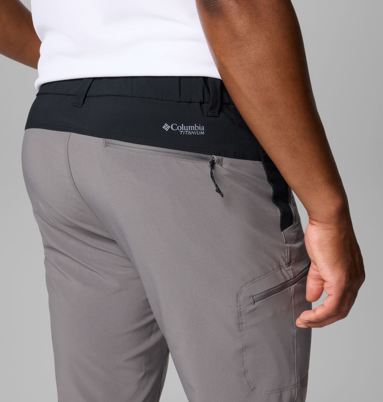 Men's Triple Canyon™ Pants II | 024 | 38 | 30 6