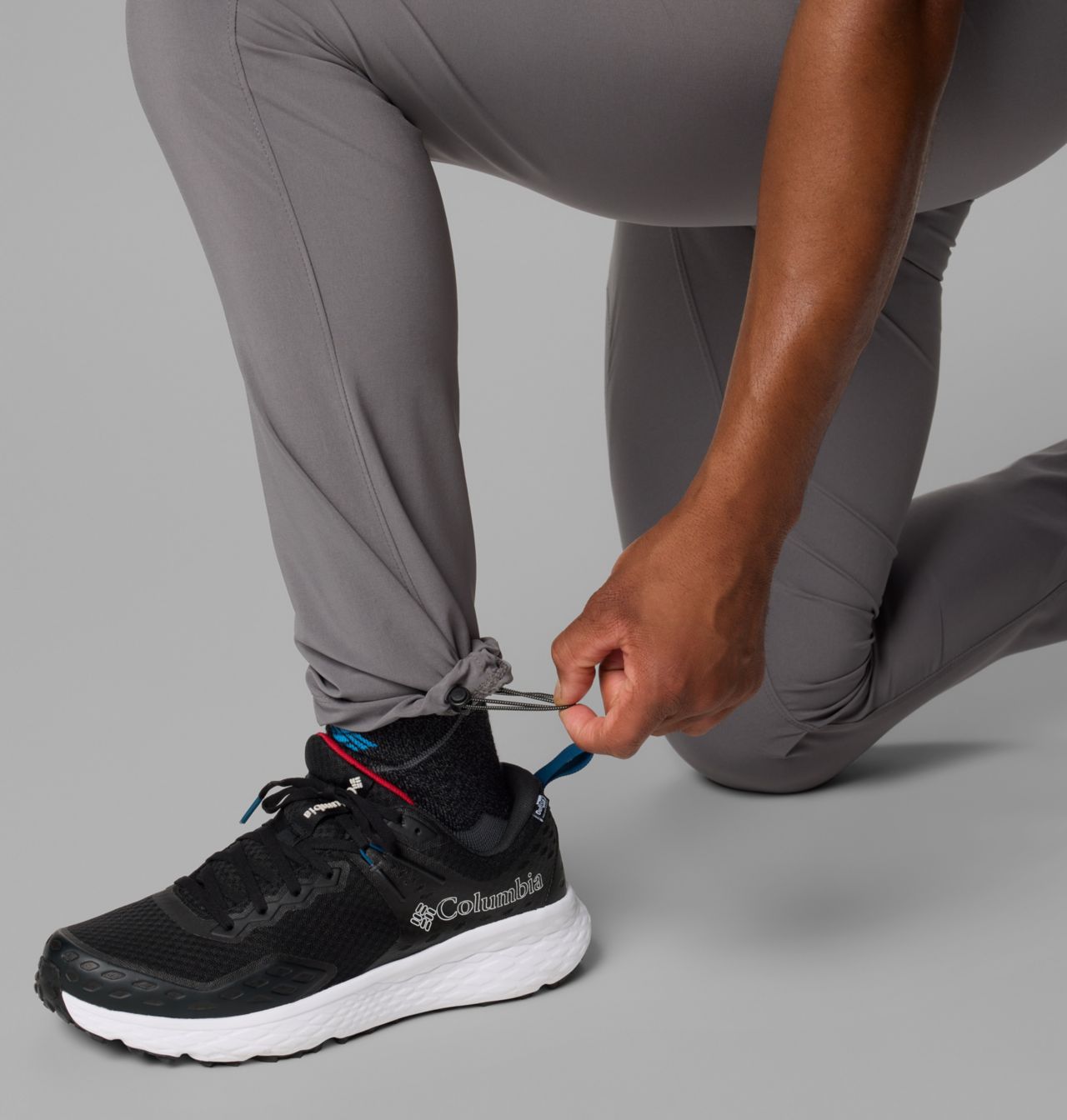 Men's Triple Canyon™ Pants II | 024 | 38 | 30 7