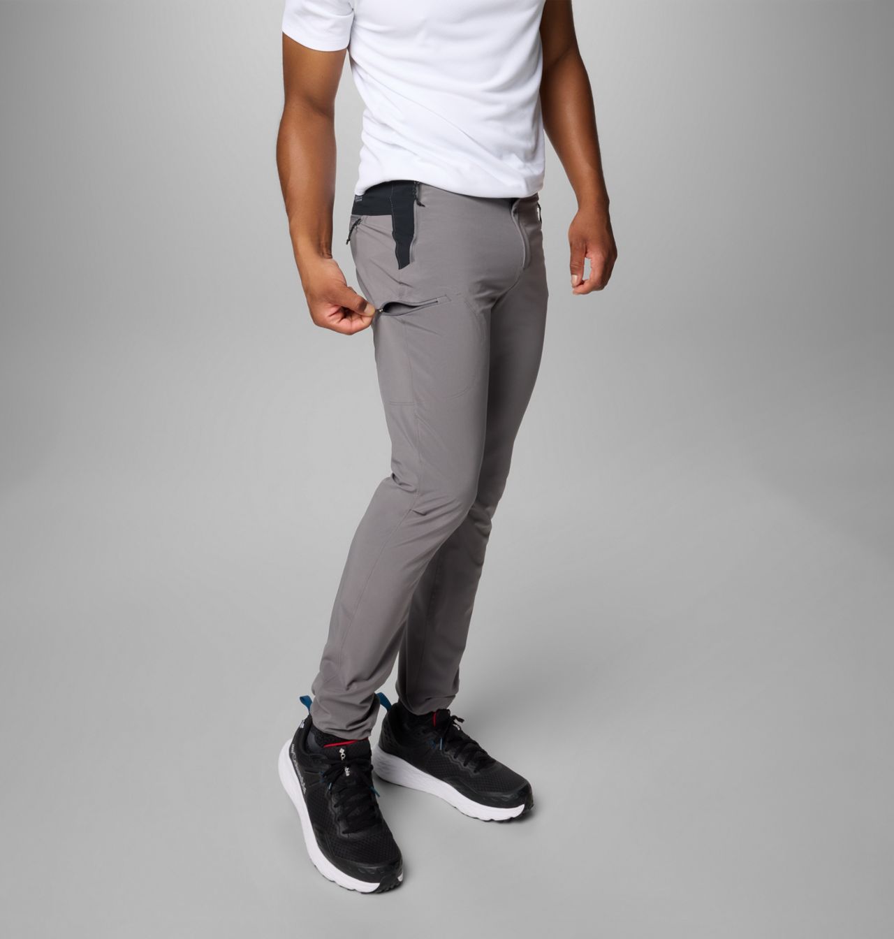 Men's Triple Canyon™ Pants II | 024 | 38 | 30 8
