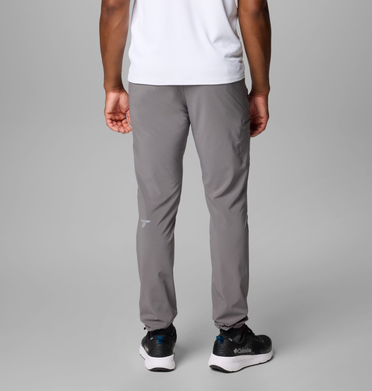 Men's Triple Canyon™ Pants II | 024 | 38 | 30 2