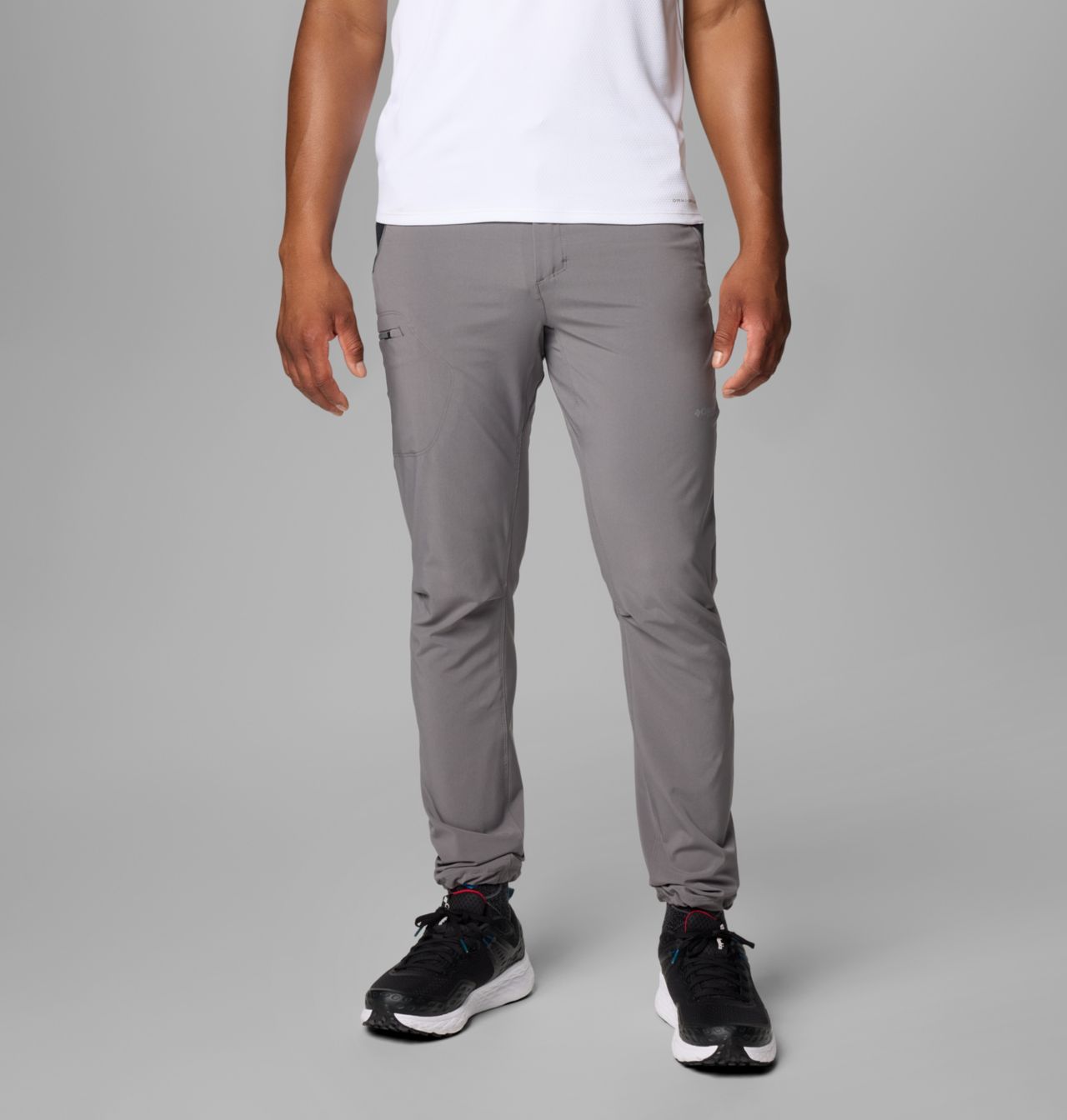 Men's Triple Canyon™ Pants II | 024 | 38 | 30 1
