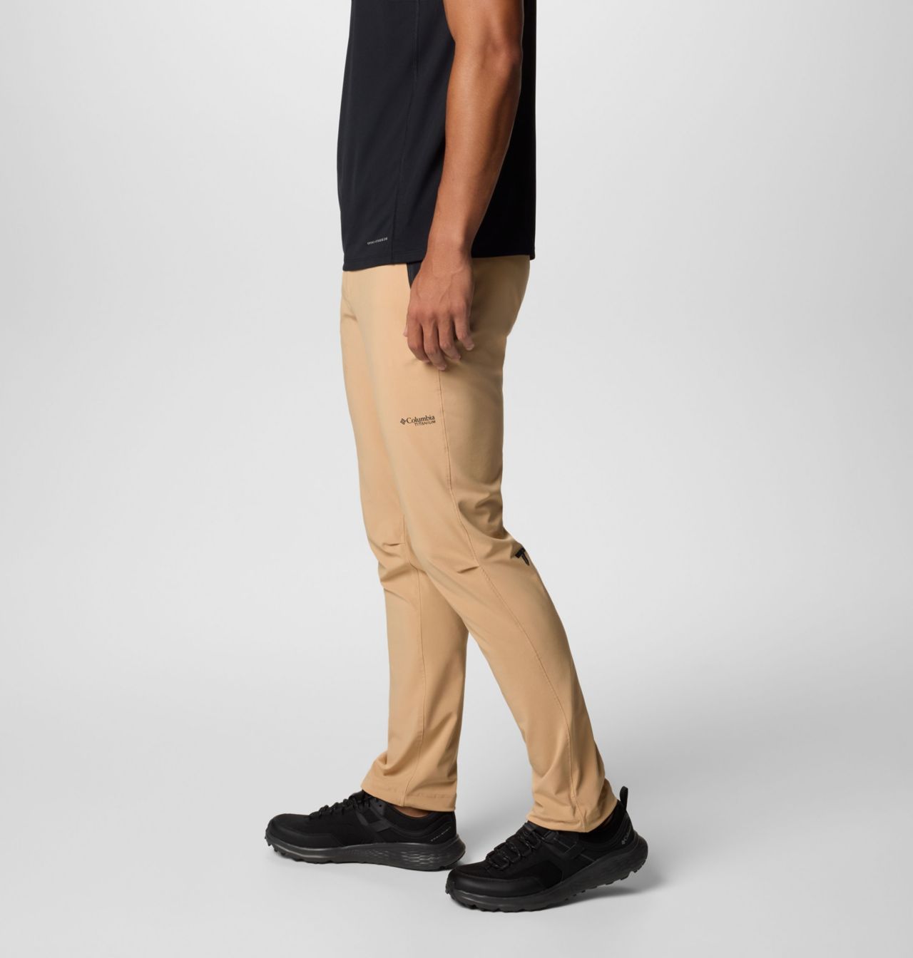 Men's Triple Canyon™ Pants II 4