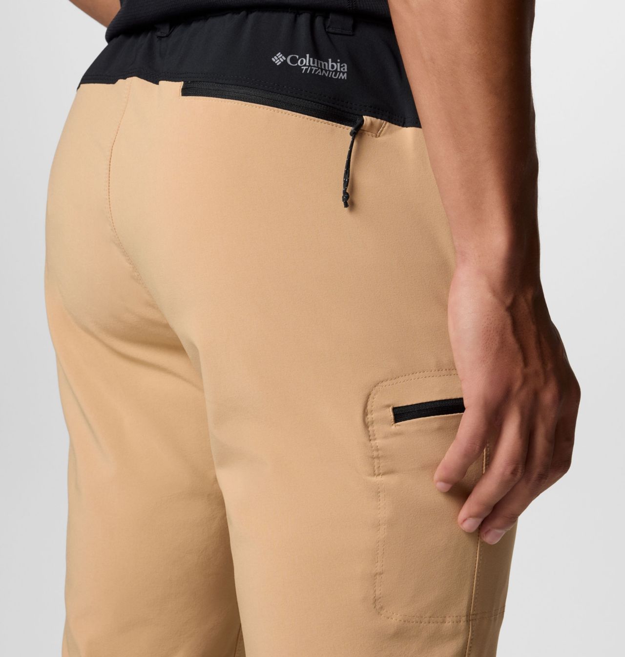 Men's Triple Canyon™ Pants II 5