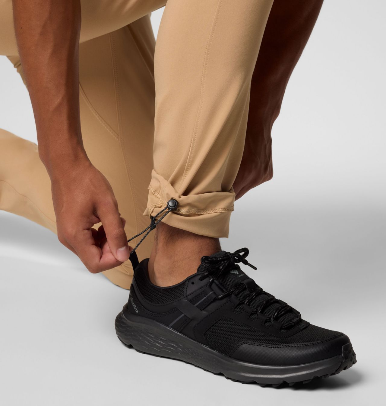 Men's Triple Canyon™ Pants II 7