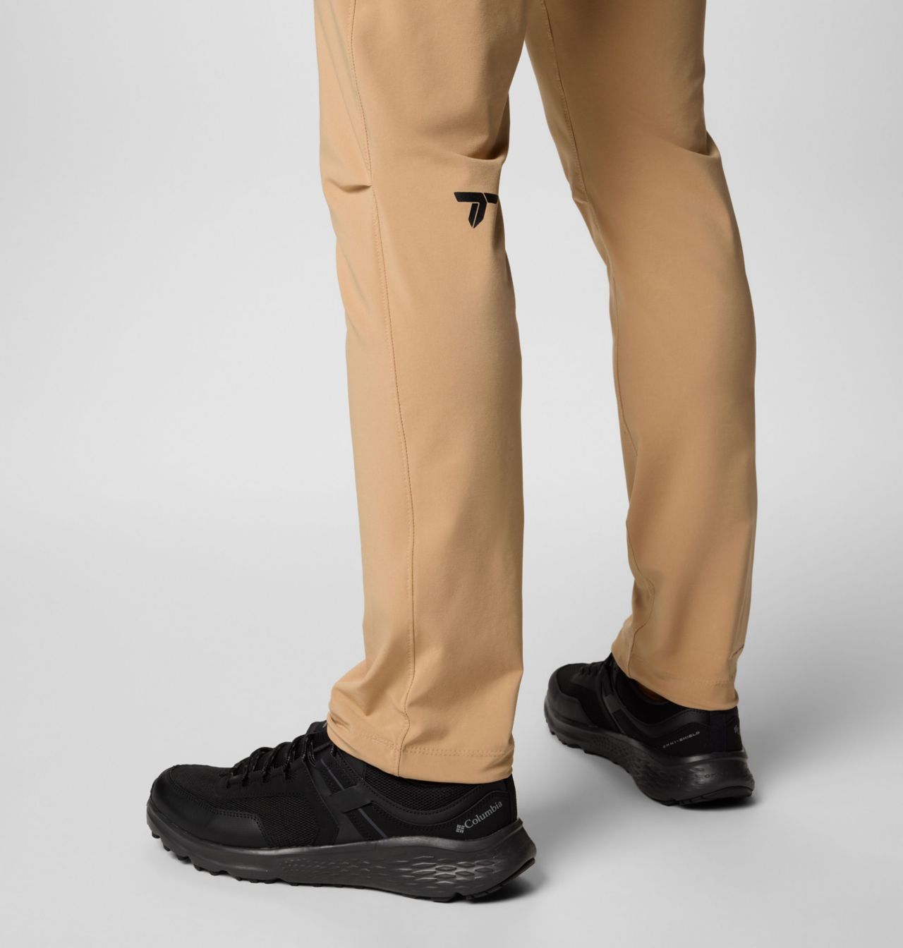 Men's Triple Canyon™ Pants II 8